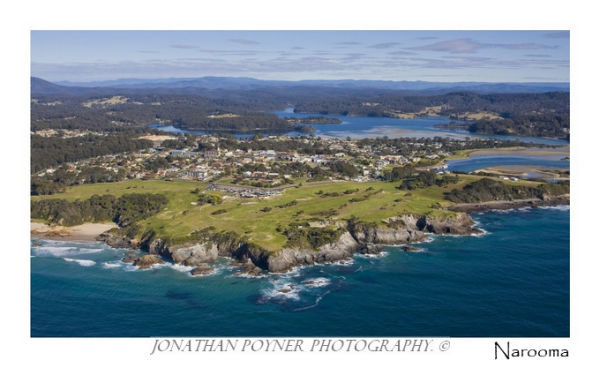 Narooma, #4